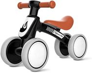 Baby Balance Bike Toys for 1 Year O