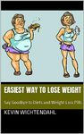 Diet Pills To Lose Weight Fast For Women