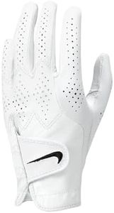Nike Mens 