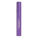 Covergirl Professional Remarkable M