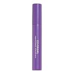 Covergirl Professional Remarkable M