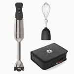 Vitamix Immersion Blender 3 piece set