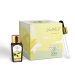 Aum Essence Lemon Essential Oil (10ml) | Esssential Lemon Oil for Diffuser | Aromatic Essential Oil | Essential For Skin & Helps In Cleaning The Pores