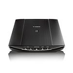 Canon Office Products LiDE220 Docum