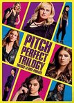 Pitch Perfect Trilogy