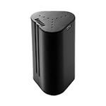 Reolink Rechargeable Battery, USB Typ-C, Only for Reolink Go and Go Plus