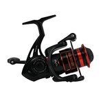 HTO Rockfish, 4000, 5+1BB, Lure Fishing Reel