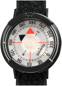 SUUNTO M-9