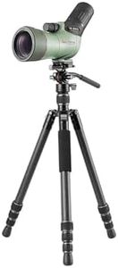 Kowa TSN-5