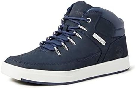 Timberland