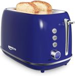 Toaster 2 