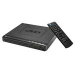 VELURA HD HDMI DVD Player ADH CD VCD Music Disc Upscaling USB Remote 1 inch Screen|1x User Manual| DVD & Blu-ray Players| DVD & Blu-ray Players| TV Video & Home Audio |Consumer Electronics