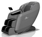 Body Massage Chair