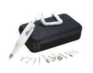 Medicool Home Pedicure Pedinova Iii - Electric Manicure Kit