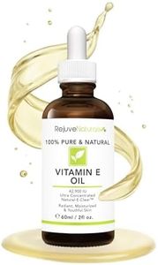 Vitamin E 