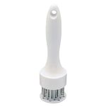 Norpro Professional Meat Tenderizer