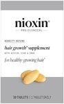 Nioxin Den