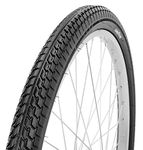 Goodyear Cruiser Bike Folding Bead Tire, 26" x 2.2125"