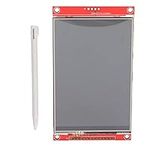 4 Inches TFT LCD Touch Screen Shiel