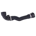 HouYeen Top Radiator Coolant Water Hose Pipe for B-mw 3 Series E46 320i 323i 325i Z3 Roadster E36 17127510952