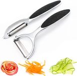 Vegetable Peeler for Kitchen, NewGF