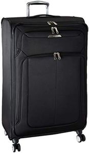Samsonite 