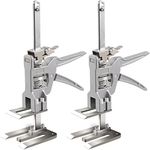 Labor Saving Arm, 2PC Arm Hand Lift