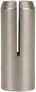 Hornady 392155 Cam-Lock Bullet Puller Collet #2 (22 Caliber)