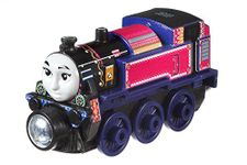 Fisher-Price Thomas the Train Take-n-Play Ashima