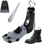 JJDPARTS Shoe Stretcher Women, 1 Pc
