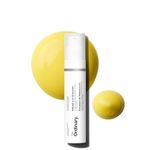The Ordinary Retinal 0.2% Emulsion, High-Strength Retinoid Serum for Advanced Anti-Aging Support, 15ml