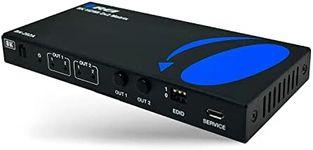 OREI 8K HDMI Matrix Switch 2 X 2, S