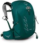 Osprey Tempest 20 Women's Hiking Pa