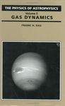 Gas Dynamics (The Physics of Astrop