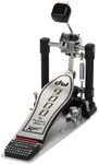 DW DWCP9000XF Bass Drum Pedal