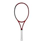 Dunlop Sports CX 400 Tennis Racket(