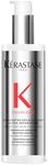 KERASTASE Premiere Decalcifying repairing Pre-shampoo treatment 250ml, Concentre Decalcifiant Ultra-Reparateur