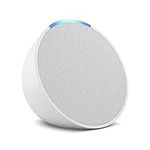 Echo Pop | Full sound compact Wi-Fi
