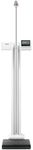 seca 777 Digital Physician Column S