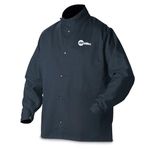 Miller Welding Jackets