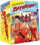 Baywatch: All 9 Seasons