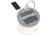 MPOWERD Luci Base: All-In-One Solar