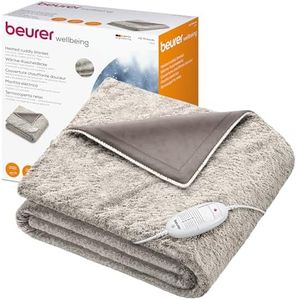 Beurer HD 