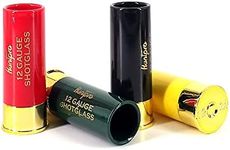 HUNTPAL 12 Gauge Shotgun Shell Shot