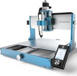 Genmitsu 3030-PROVer MAX CNC Router