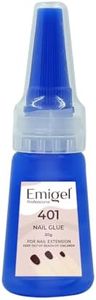 Emigel Pro