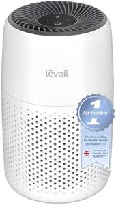 LEVOIT Air