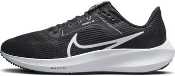 NIKE Women's Air Zoom Running Shoe,