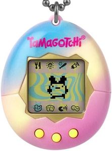 Tamagotchi