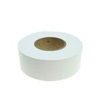 Flagging Tape